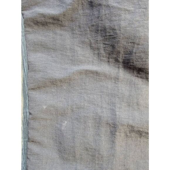 BLACKHAWK! TAC LIFE PANTS TP02 MENS Sz 30x30 Gray Nylon Tactical Hunting outdoor - Picture 3 of 8